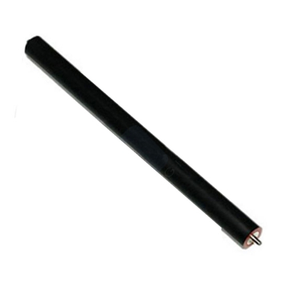 Imagine Ricoh 1015/MP2014 Lower Sleeved Roller